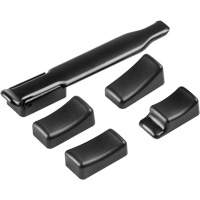 M12 FUEL Ratchet Modular Trigger Cap Kit The Estey Group