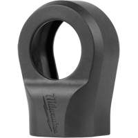 M12 FUEL 1/2" Ratchet Protective Boot The Estey Group