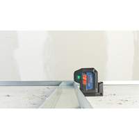 Green-Beam Five-Point Self-Leveling Alignment Laser The Estey Group