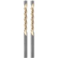 Embout pour cloison s&egrave;che, 5/32" The Estey Group