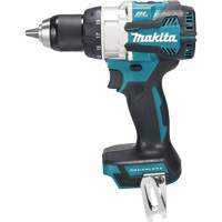 Perceuse-visseuse &agrave; percussion sans balai LXT (outil uniquement), Lithium-ion, 18 V, Mandrin 1/2", Couple 970 lb-po The Estey Group