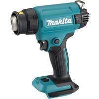 18V LXT Heat Gun with Variable Trigger (Tool Only) The Estey Group
