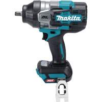 XGT Brushless High Torque Impact Wrench, 40 V, 1/2" Socket The Estey Group