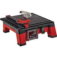 4-1/2” Cordless Wet Tile Saw (Tool Only) The Estey Group