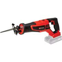 Professional Cordless Reciprocating Saw (Tool Only), 18 V, Lithium-Ion Battery The Estey Group