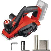 3-1/4" Cordless Portable Planer The Estey Group