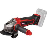 Cordless Angle Grinder (Tool Only), 4-1/2" Wheel, 18 V The Estey Group