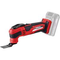 Cordless Oscillating Multi-Tool (Tool Only) The Estey Group