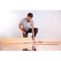 Cordless Oscillating Multi-Tool (Tool Only) The Estey Group