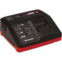 PXC Single Port Charger, 18 V, Lithium-Ion The Estey Group