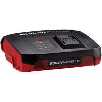 Power X-Boostcharger, 18 V, Lithium-Ion The Estey Group