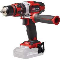 Cordless Hammer Drill/Driver (Tool Only), 1/2" Chuck, 18 V The Estey Group