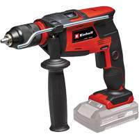 Cordless Hammer Drill (Tool Only), 1/2" Chuck, 18 V The Estey Group