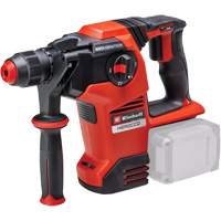 Professional SDS-Plus Cordless Rotary Hammer (Tool Only), 36 V, 1", 2.3 ft-lbs, 0-1100 RPM The Estey Group