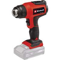 18V Cordless Heat Gun (Tool Only) The Estey Group