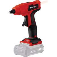 18V Cordless Hot Glue Gun (Tool Only) The Estey Group