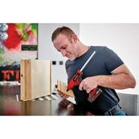 18V Cordless Hot Glue Gun (Tool Only) The Estey Group