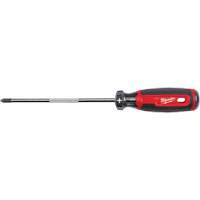Tournevis Phillips, #2, 10-3/5" l, Prise Coussin&eacute;e The Estey Group