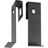 Shelf Mounting Brackets for M18 and M12 Gangbox Rapid Charger The Estey Group