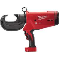 M18 FORCE LOGIC 750 MCM Crimper The Estey Group