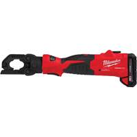 M18 FORCE LOGIC 6T Latched Linear Utility Crimper The Estey Group