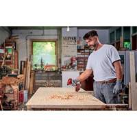 CE-AP 18 Li 18V Cordless High Volume Power Inflator (Tool Only) The Estey Group
