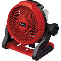 GE-CF 18/2200 Li 18V Cordless Fan (Tool Only) The Estey Group