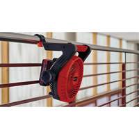 GE-CF 18/2200 Li 18V Cordless Fan (Tool Only) The Estey Group