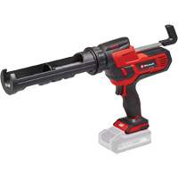 TE-SG 18/10 Li Cordless Caulk & Adhesive Gun (Tool Only) The Estey Group