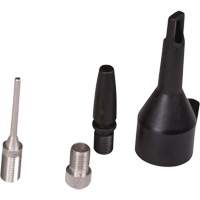 PRESSITO 18V Cordless Inflator & Deflator (Tool Only) The Estey Group