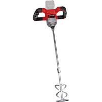 18V Cordless Mortar & Grout Mixer (Tool Only) The Estey Group