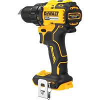 Perceuse-visseuse sans balai et sans fil MAX* (outil uniquement), Lithium-ion, 20 V, Mandrin 1/2" The Estey Group