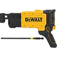 Collated Drywall Screw Gun Attachment The Estey Group
