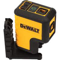 Green 3 Spot Laser Level The Estey Group