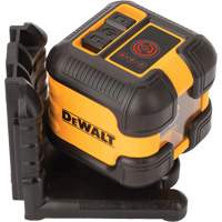 Red Cross Line Laser Level The Estey Group