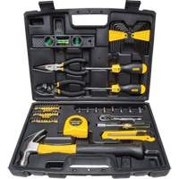 Homeowner's Tool Kit The Estey Group