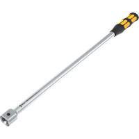 Outil dactionnement X-Power pour embouts interchangeables The Estey Group