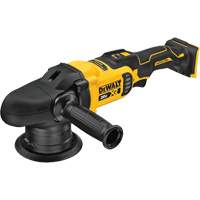 XR&reg; 5" Cordless Variable-Speed Random Orbit Polisher (Tool Only) The Estey Group