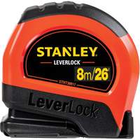 Ruban Leverlock haute visibilit&eacute;, 26' The Estey Group