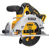 XTREME Brushless Cordless Circular Saw (Tool Only), 5-3/8", 12 V The Estey Group