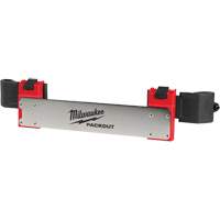 Fixation pour porte-outils &agrave; agrafe de ceinture PACKOUT The Estey Group