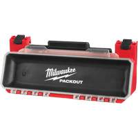 Accessoire &agrave; bac magn&eacute;tique pour boîte &agrave; outils PACKOUT The Estey Group