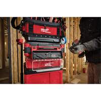 Accessoire &agrave; bac magn&eacute;tique pour boîte &agrave; outils PACKOUT The Estey Group