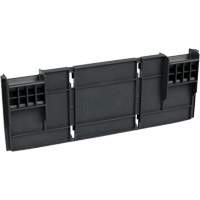 Diviseur pour boîtes &agrave; outils &agrave; tiroirs Packout The Estey Group