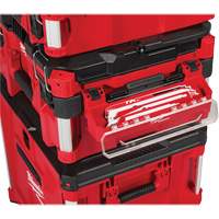 Accessoire &agrave; mallette d'accessoires pour boîte &agrave; outils PACKOUT The Estey Group