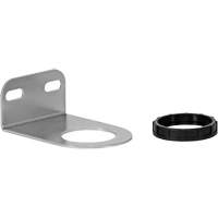 Support de montage pour d&eacute;tendeur & d&eacute;tendeur de filtre S50 The Estey Group