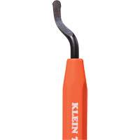 Stylos d'al&eacute;sage, Acier The Estey Group