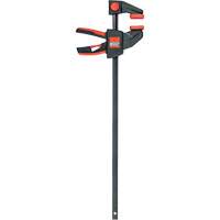Large Trigger Clamps, 36" (914.4 mm) The Estey Group