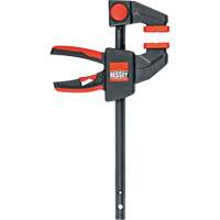 Medium Trigger Clamps, 6" (152.4 mm) The Estey Group
