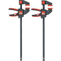Medium Trigger Clamps Set, 12" (304.8 mm) The Estey Group